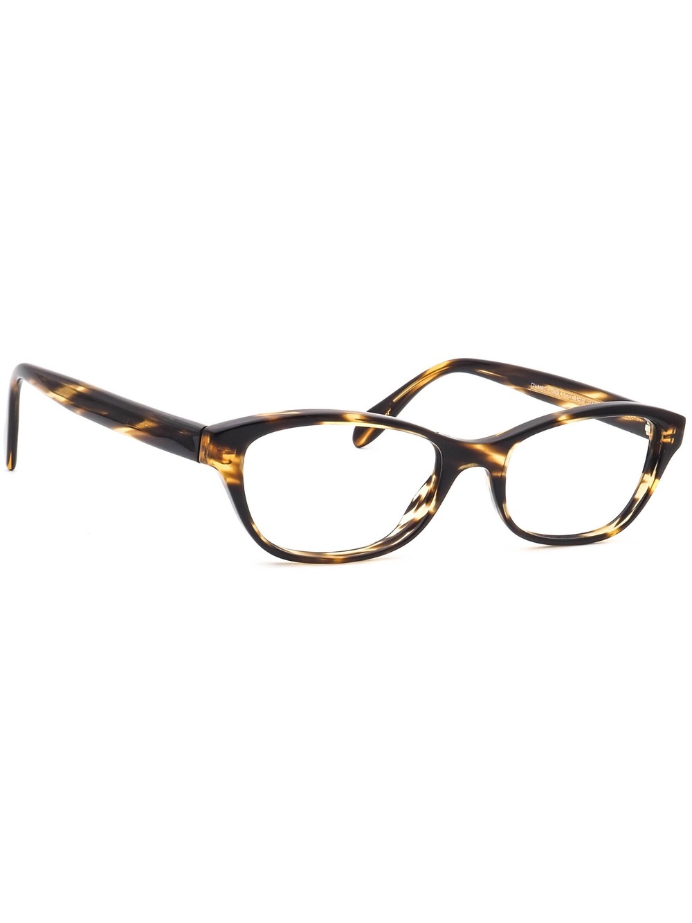 Oliver Peoples OV 5161 1003 Luv Eyewear